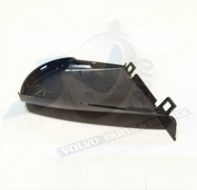 Капачка долна дясно огледало за Волво 30799223