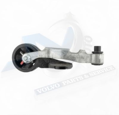 Тампон двигател горен десен  за Волво 31262164 , 31262183 , 31277572