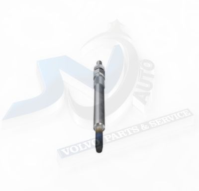 Glow plug for Volvo 8631607