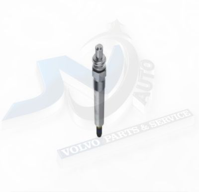 Glow plug for Volvo 8631607