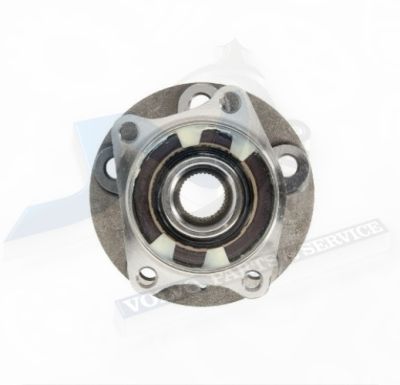 Лагер главина, задна за Волво 31340099 , 31340100