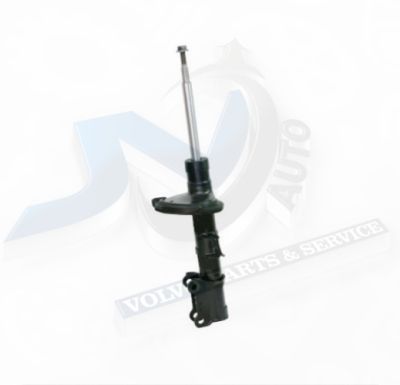 Shock absorber Front axle for Volvo 31200413