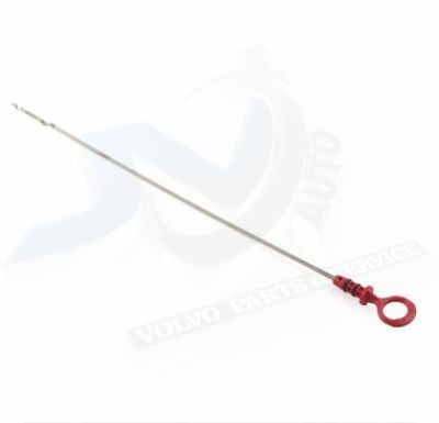 Oil dipstick for Volvo 30731177