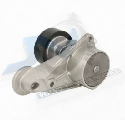 Обтегач пистов ремък за Волво 31251252 , 31686295