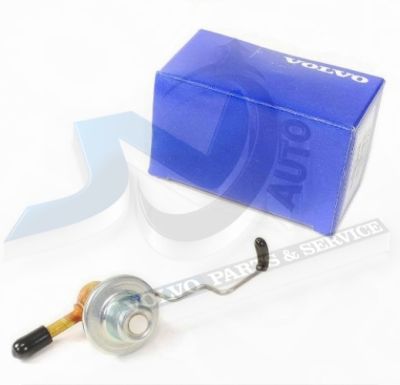 Дюза за печка на Волво 3731100