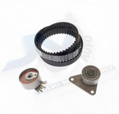 Timing belt kit for Volvo 30758261