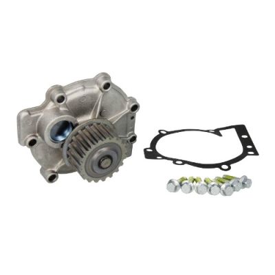 Water pump for Volvo 30751700