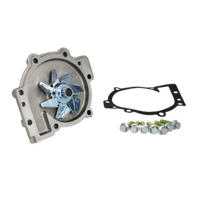 Water pump for Volvo 30751700