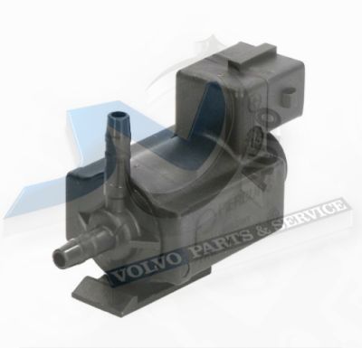 Valve, Injection system Solenoid valve for Volvo 30611668 , 31430034