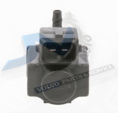 Valve, Injection system Solenoid valve for Volvo 30611668 , 31430034