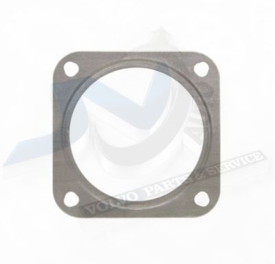 Гарнитура дроселова клапа за Волво 31430474 , 8636753 , 9189111