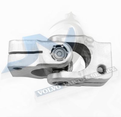 Joint, Steering column for Volvo 8650236