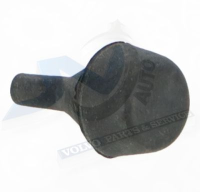 Тампон подлакътник за Волво 8687414