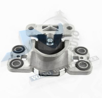 Тампон двигател ляв над скоростната кутия за Волво 31277315 , 31316875