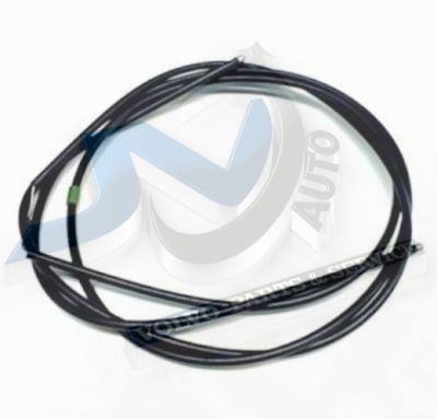 Hood Release Cable for Volvo 9483814