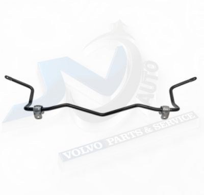 Stabilizer Rear axle for Volvo 9173811