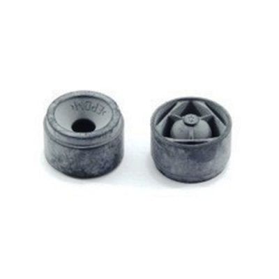 Тампон декоративен капак на двигателя за Волво 9487136