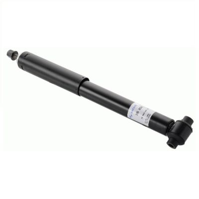 Shock absorber Rear axle for Volvo 30736623 SACHS