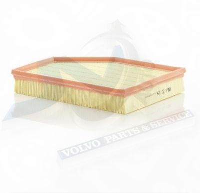 Въздушен филтър за Волво 31368022