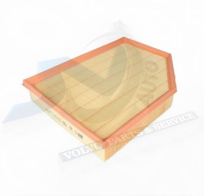 Въздушен филтър за Волво 31368022
