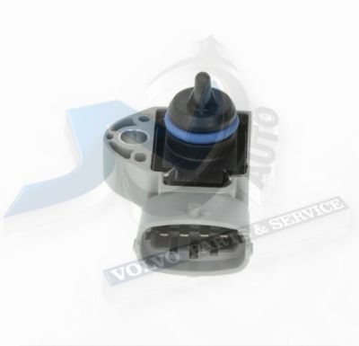 Датчик налягане горивен рейл за Волво 31251447, 31272732