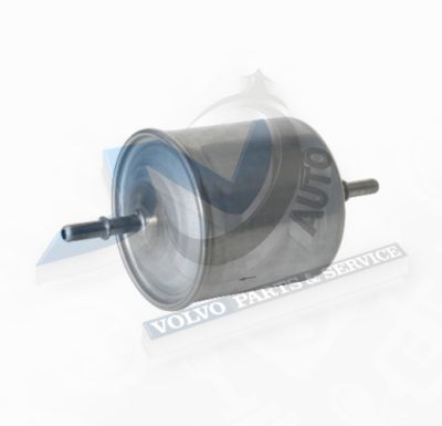Горивен филтър за Волво 30636704 , 32242189
