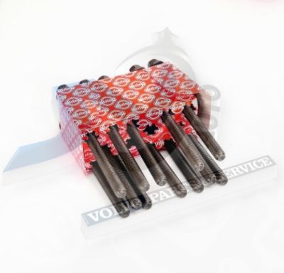 Болтове глава комплект 12 броя за Волво 6842347 