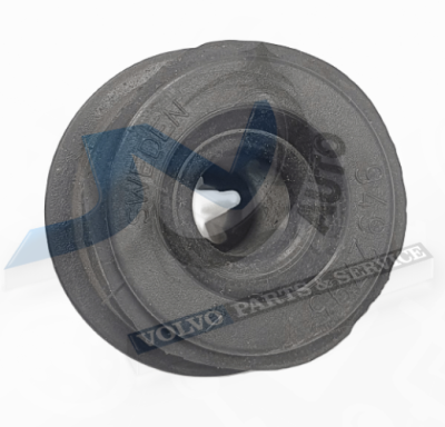 Bracket, Airfilter housing for Volvo 9492795