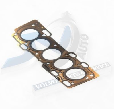 Gasket, Cylinder head for Volvo 30731262