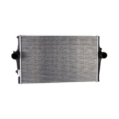 Интеркулер за Волво 30741580, 30748809, 31274554, 8649471, 8671694, 9161207