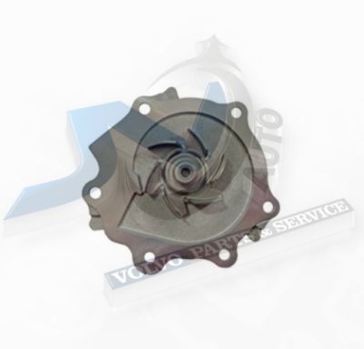 Водна помпа за Волво 31293303 OE