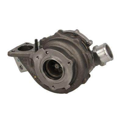 Turbocharger VNT-Turbo for Volvo 36001171