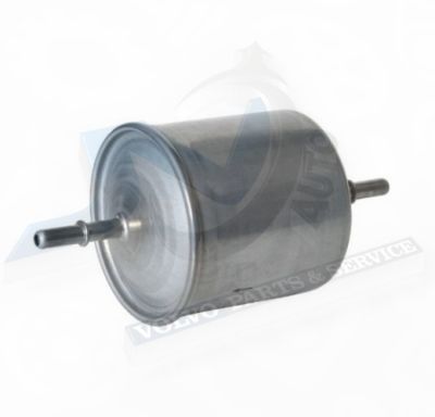 Горивен филтър за Волво 30636704 , 30620512