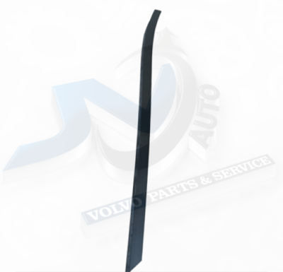 Лява лайсна предно стъкло за Волво 39992691 ,  39993953 , 39968640 , 39992692 , 39968648 , 39992695 , 39968654 , 39968634 , 39968658 , 39968660 , 39992696 , 39992697