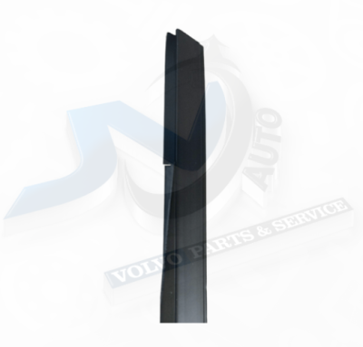 Лява лайсна предно стъкло за Волво 39992691 ,  39993953 , 39968640 , 39992692 , 39968648 , 39992695 , 39968654 , 39968634 , 39968658 , 39968660 , 39992696 , 39992697