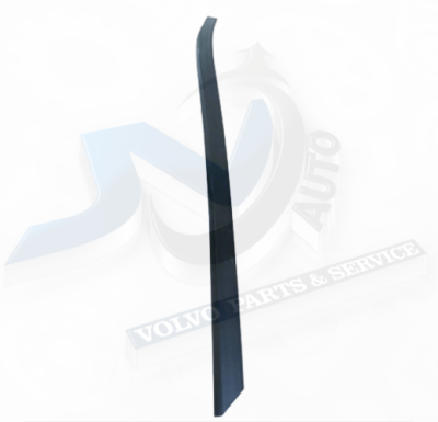 Лява лайсна предно стъкло за Волво 39992691 ,  39993953 , 39968640 , 39992692 , 39968648 , 39992695 , 39968654 , 39968634 , 39968658 , 39968660 , 39992696 , 39992697