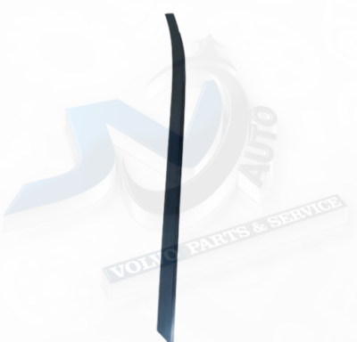 Дясна лайсна предно стъкло за Волво 39992707 , 39993954 , 39968680 , 39992708 , 39968688 , 39992711 , 39968694 , 39968674 , 39968698 , 39968700 , 39992712