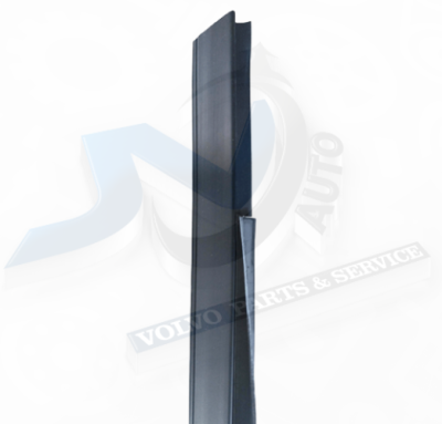 Дясна лайсна предно стъкло за Волво 39992707 , 39993954 , 39968680 , 39992708 , 39968688 , 39992711 , 39968694 , 39968674 , 39968698 , 39968700 , 39992712