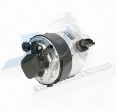 Горивен филтър за Волво 30783135