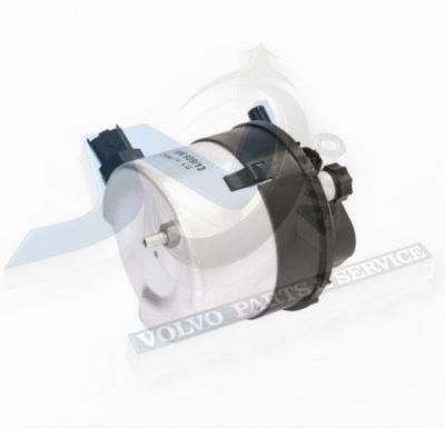Горивен филтър за Волво 30783135
