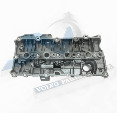 Картерна вентилация за Волво 31401505 , 32213460