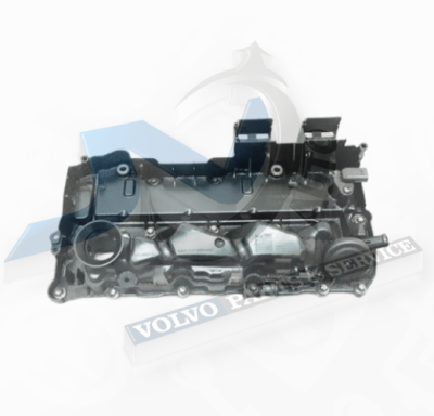 Картерна вентилация за Волво 31401505 , 32213460