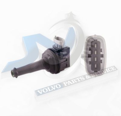 Ignition Coil for Volvo 30713417