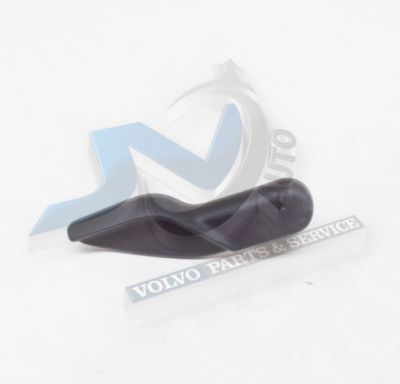 Lever, Steering Wheel adjustment for Volvo 31302781