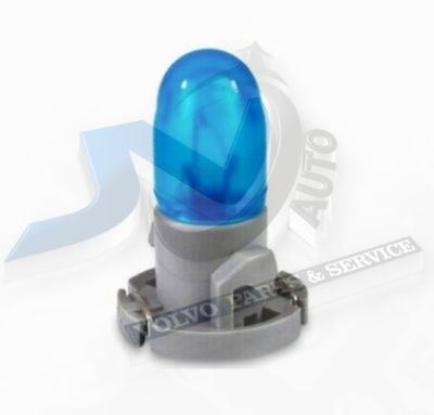 Bulb Heat control switch for Volvo 30739358