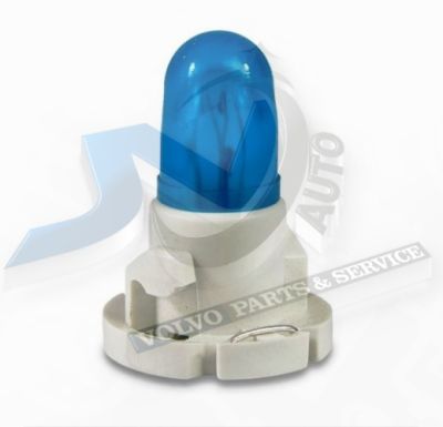 Bulb Heat control switch for Volvo 30739356