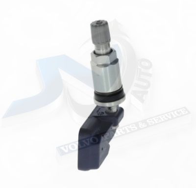 Датчик за налягане в гумите на Волво 31201481 , 31445474 , 31414189