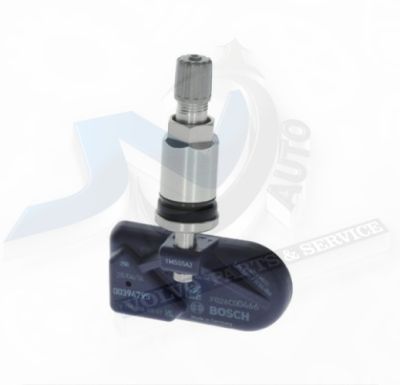 Датчик за налягане в гумите на Волво 31201481 , 31445474 , 31414189