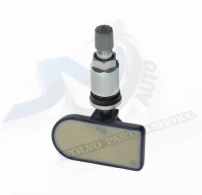 Датчик за налягане в гумите на Волво 31201481 , 31445474 , 31414189