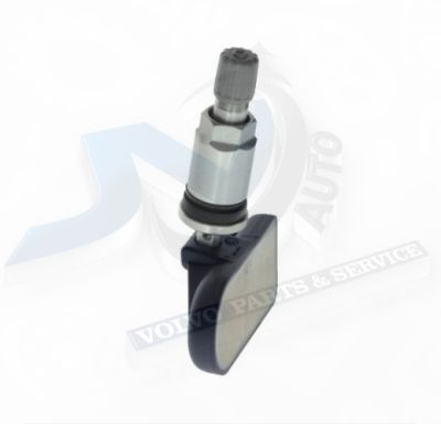 Датчик за налягане в гумите на Волво 31201481 , 31445474 , 31414189